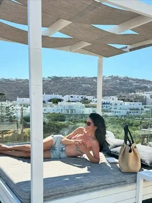 Elwa Saleh OnlyFans Leaked Free Thumbnail Picture - #TGnN7dI0Vw