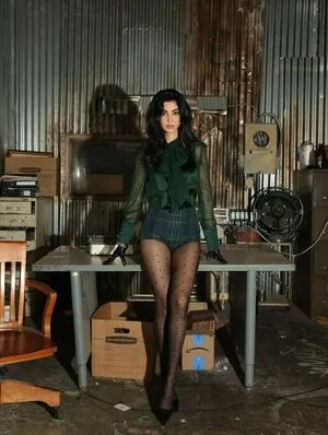 Elwa Saleh OnlyFans Leaked Free Thumbnail Picture - #U9oaEJDShx