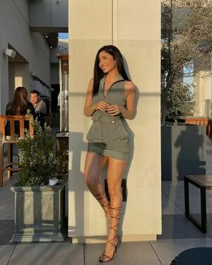Elwa Saleh OnlyFans Leaked Free Thumbnail Picture - #UEFiBcEtx5