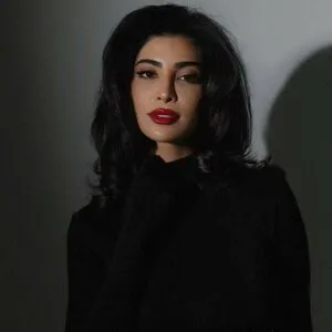 Elwa Saleh OnlyFans Leaked Free Thumbnail Picture - #V0Sm0JNn8r