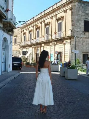 Elwa Saleh OnlyFans Leaked Free Thumbnail Picture - #VnBkGi4Iiu