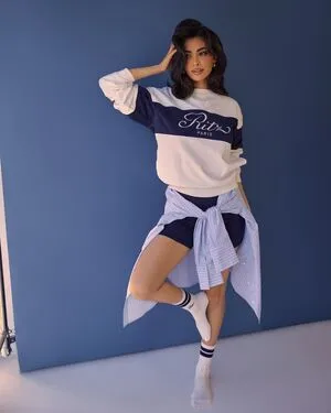 Elwa Saleh OnlyFans Leaked Free Thumbnail Picture - #W4Tb5RwQDi