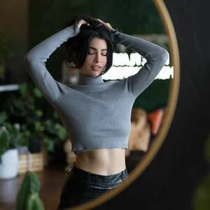 Elwa Saleh OnlyFans Leaked Free Thumbnail Picture - #WRZYDyajBz
