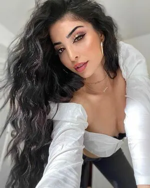 Elwa Saleh OnlyFans Leaked Free Thumbnail Picture - #WUf0Mkaozg