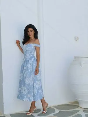 Elwa Saleh OnlyFans Leaked Free Thumbnail Picture - #YM1c8BuOfH