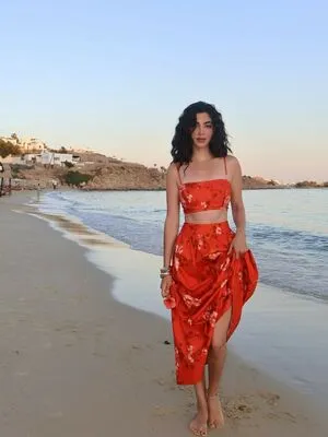 Elwa Saleh OnlyFans Leaked Free Thumbnail Picture - #YxWGSi7q7M