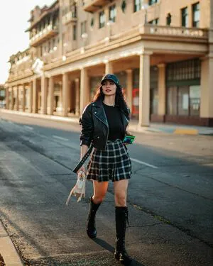 Elwa Saleh OnlyFans Leaked Free Thumbnail Picture - #ZYpqudPTHe