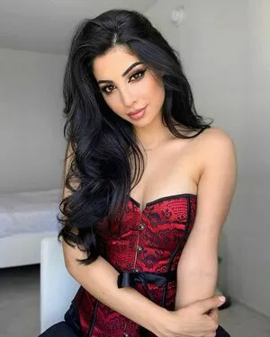 Elwa Saleh OnlyFans Leaked Free Thumbnail Picture - #bYpsTW9buD