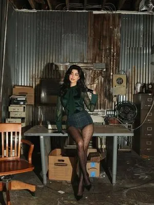 Elwa Saleh OnlyFans Leaked Free Thumbnail Picture - #bxGF4qbWV1