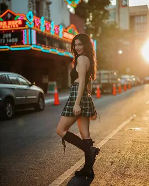 Elwa Saleh OnlyFans Leaked Free Thumbnail Picture - #cBlsKLYVts