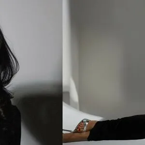 Elwa Saleh OnlyFans Leaked Free Thumbnail Picture - #cTu4TH95TE