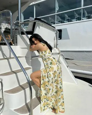 Elwa Saleh OnlyFans Leaked Free Thumbnail Picture - #e5Qpafu5ZM
