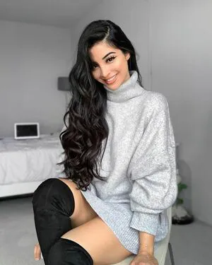Elwa Saleh OnlyFans Leaked Free Thumbnail Picture - #eqBIKrl06q