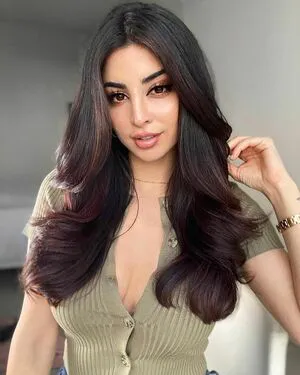Elwa Saleh OnlyFans Leaked Free Thumbnail Picture - #fPfky1qs9G