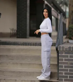 Elwa Saleh OnlyFans Leaked Free Thumbnail Picture - #frXPsTBmks