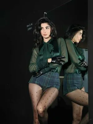 Elwa Saleh OnlyFans Leaked Free Thumbnail Picture - #gWjo6cbKa0