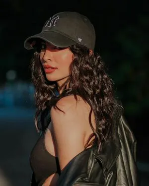 Elwa Saleh OnlyFans Leaked Free Thumbnail Picture - #hxsiY8gRid