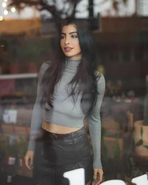 Elwa Saleh OnlyFans Leaked Free Thumbnail Picture - #ifeJHIcnVD