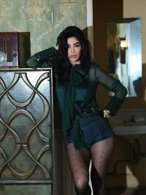 Elwa Saleh OnlyFans Leaked Free Thumbnail Picture - #ja6eJczYAL