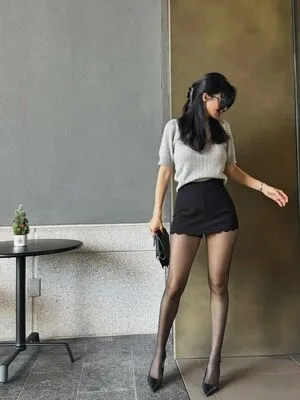 Elwa Saleh OnlyFans Leaked Free Thumbnail Picture - #ji532E49zU