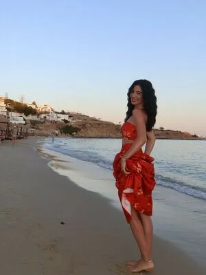 Elwa Saleh OnlyFans Leaked Free Thumbnail Picture - #kfRdcwPcbk