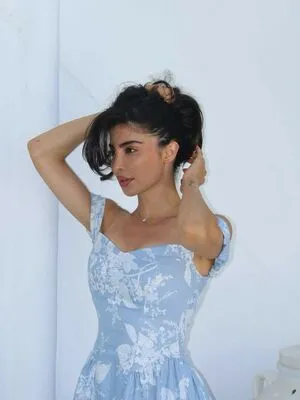 Elwa Saleh OnlyFans Leaked Free Thumbnail Picture - #ljitrPKLve