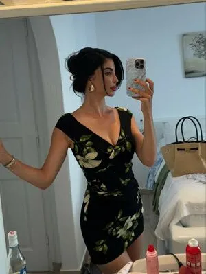 Elwa Saleh OnlyFans Leaked Free Thumbnail Picture - #nVb83CQQMo
