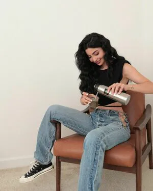 Elwa Saleh OnlyFans Leaked Free Thumbnail Picture - #oY4jWZn26g