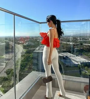 Elwa Saleh OnlyFans Leaked Free Thumbnail Picture - #oi2ROwfrqw