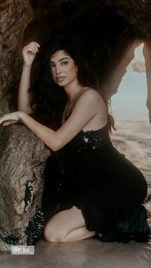 Elwa Saleh OnlyFans Leaked Free Thumbnail Picture - #qBeIylQ4dv