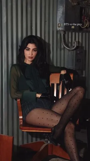 Elwa Saleh OnlyFans Leaked Free Thumbnail Picture - #s9E9k6DyJQ