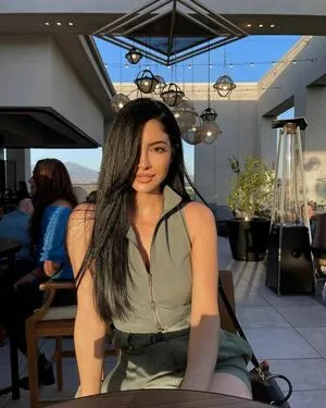 Elwa Saleh OnlyFans Leaked Free Thumbnail Picture - #sFaOzhV1qY