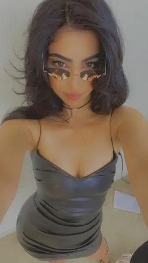 Elwa Saleh OnlyFans Leaked Free Thumbnail Picture - #t8QmtIQ3nX