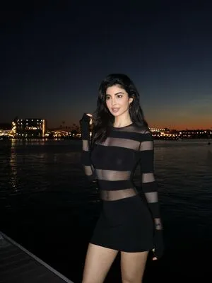Elwa Saleh OnlyFans Leaked Free Thumbnail Picture - #uO1q1Ht8zG