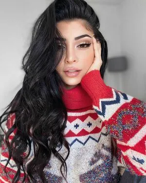 Elwa Saleh OnlyFans Leaked Free Thumbnail Picture - #uVa6hjvSSJ