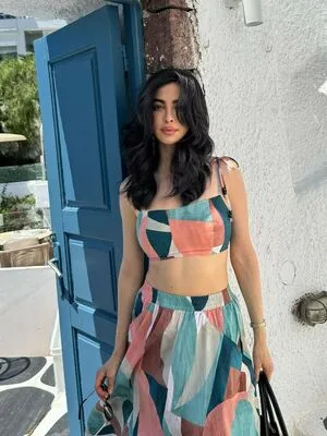 Elwa Saleh OnlyFans Leaked Free Thumbnail Picture - #uaCR3ImtN0