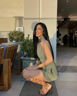 Elwa Saleh OnlyFans Leaked Free Thumbnail Picture - #zTCPWyyIEM