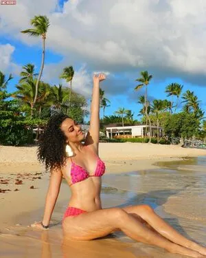 Ely Fer Torres OnlyFans Leaked Free Thumbnail Picture - #rAVkTlKlsE