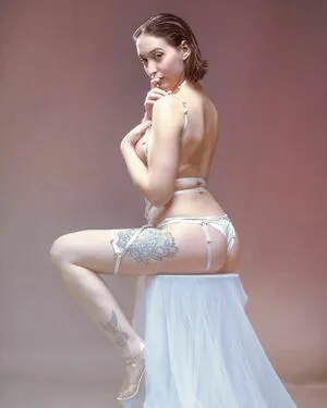 Ely Mango OnlyFans Leaked Free Thumbnail Picture - #l3VlbKJUMf