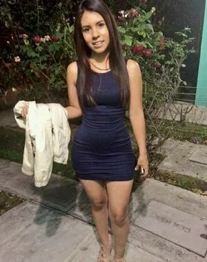 Ely Marquez OnlyFans Leaked Free Thumbnail Picture - #9eq9ZkX2as