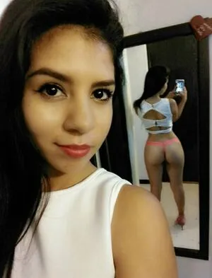 Ely Marquez OnlyFans Leaked Free Thumbnail Picture - #gyOYJQID6G