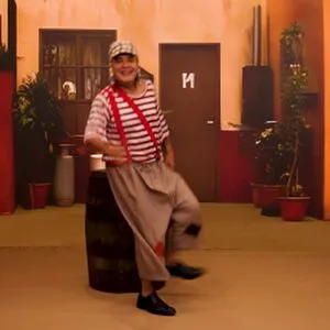 Ely Marquez OnlyFans Leaked Free Thumbnail Picture - #ttuGjFgEDy