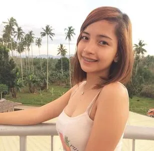 Ely Mist OnlyFans Leaked Free Thumbnail Picture - #8rAnbsnoq3