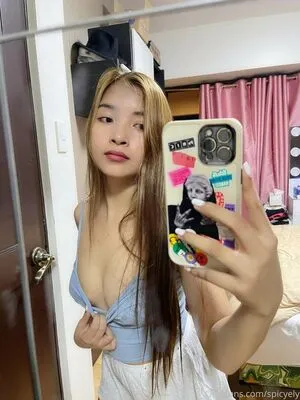 Ely Mist OnlyFans Leaked Free Thumbnail Picture - #j7kcuFJ0a6
