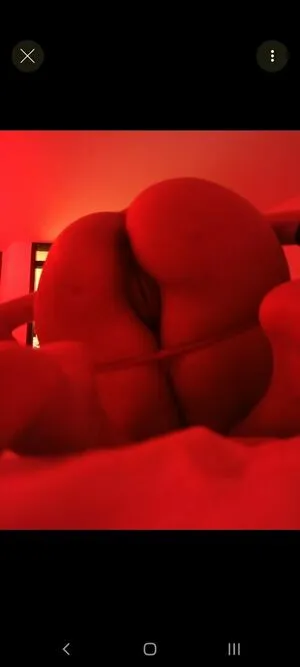 Ely Shebax OnlyFans Leaked Free Thumbnail Picture - #8E5hlUREyy
