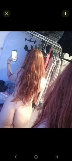 Ely Shebax OnlyFans Leaked Free Thumbnail Picture - #ZJURzALBmH
