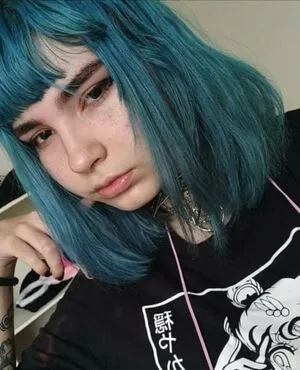 Ely Shebax OnlyFans Leaked Free Thumbnail Picture - #n3SbiTTwel