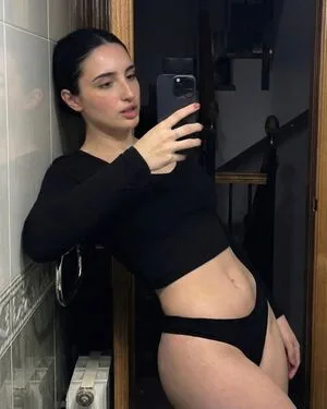 Elyana Blu OnlyFans Leaked Free Thumbnail Picture - #9vYtTrScmT