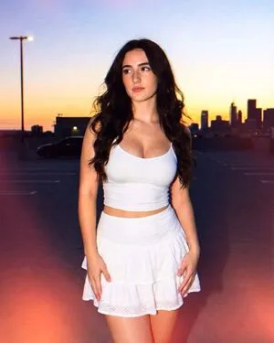 Elyana Blu OnlyFans Leaked Free Thumbnail Picture - #nQwWCQ78iK