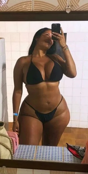 Elyanasantiago OnlyFans Leaked Free Thumbnail Picture - #m2wCufAIIt